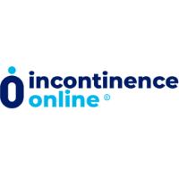 Incontinence online Discount Codes and Coupons 2025